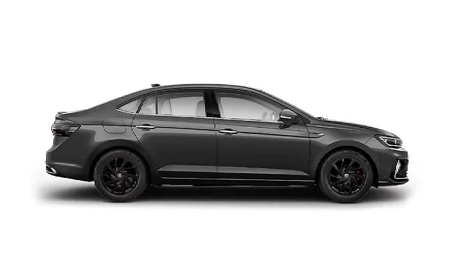 Sedan