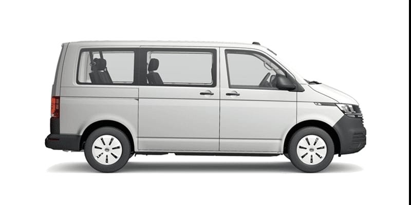 Minivan